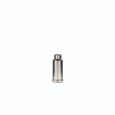 Portasol Piezo Hot Blow Tip