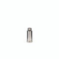Portasol Piezo Hot Blow Tip