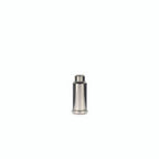 Portasol Piezo Hot Blow Tip