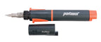 Portasol Portasol Pro Piezo iron 75