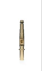 Portasol Gas Jet/Venturi