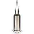 Portasol Super Pro Tip 1mm Double Flat