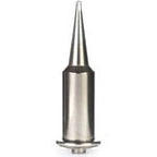 Portasol Super Pro Tip 1mm Double Flat