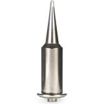 Portasol Super Pro Tip 1mm Double Flat