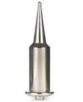 Portasol Super Pro Tip 1mm
