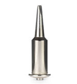Portasol Super Pro Tip 2.4mm Double Flat
