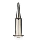 Portasol Super Pro Tip 2.4mm Double Flat
