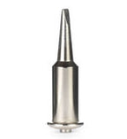 Portasol Super Pro Tip 2.4mm Double Flat