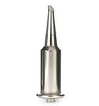 Portasol Super Pro Tip 2.4mm
