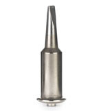 Portasol Super Pro Tip 3.2mm Double Flat