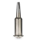 Portasol Super Pro Tip 3.2mm Double Flat