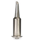 Portasol Super Pro Tip 3.2mm