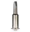 Portasol Super Pro Tip 4.8mm Double Flat