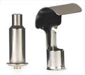 Portasol Super Pro Hot Blower