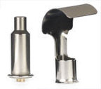 Portasol Super Pro Hot Blower