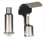 Portasol Super Pro Hot Blower
