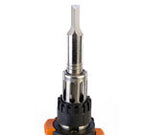 Portasol Super Pro Hot Knife