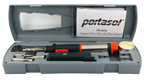 Portasol Super Pro 125 Kit