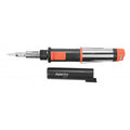 Portasol Super pro 125 soldering iron