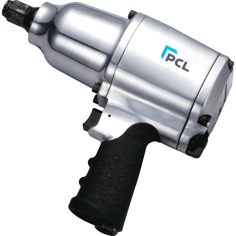 PCL Impact Wrench 3/4in Drive