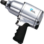 PCL Impact Wrench 3/4in Drive