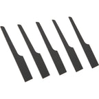 PCL Saw Blades for Air Body Saw 5pc