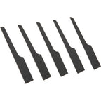 PCL Saw Blades for Air Body Saw 5pc
