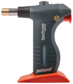 Portasol GT220 Turbo Torch 220W