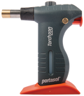 Portasol GT220 Turbo Torch 220W