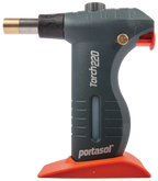 Portasol GT220 Turbo Torch 220W