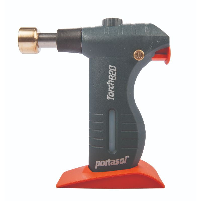 Portasol HP820 Turbo Torch 820W