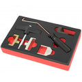 AST Tools Handle Assembly from kit 4990