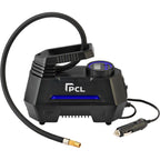 PCL 12v Tyre Inflator