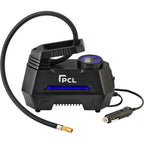 PCL 12v Tyre Inflator