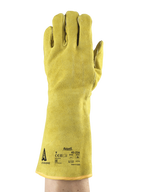 Ansell WorkGuard Welding Glove L Size 10
