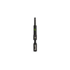 GripEdge RPT FORS Extractor #1