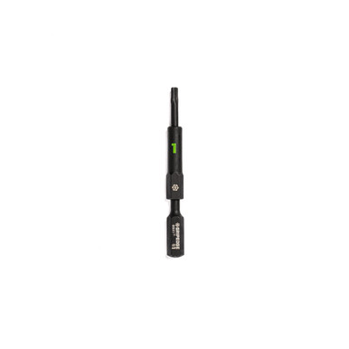 GripEdge RPT FORS Extractor #1