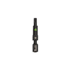 GripEdge RPT FORS Extractor #4