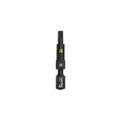 GripEdge RPT FORS Extractor #4