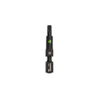 GripEdge RPT FORS Extractor #4