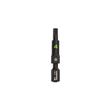 GripEdge RPT FORS Extractor #4