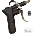 PCL Blowgun Conical & Safety Nozzles