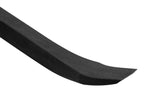 Lang Tools 5pc Curved Strike Pry Bar Set 12/17/25/31/36