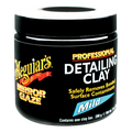 Meguiars Pro Detailing Clay Mild 200g