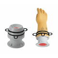 CATU Pneumatic Glove Tester