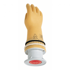 CATU Pneumatic Glove Tester