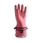 CATU Pneumatic Glove Tester