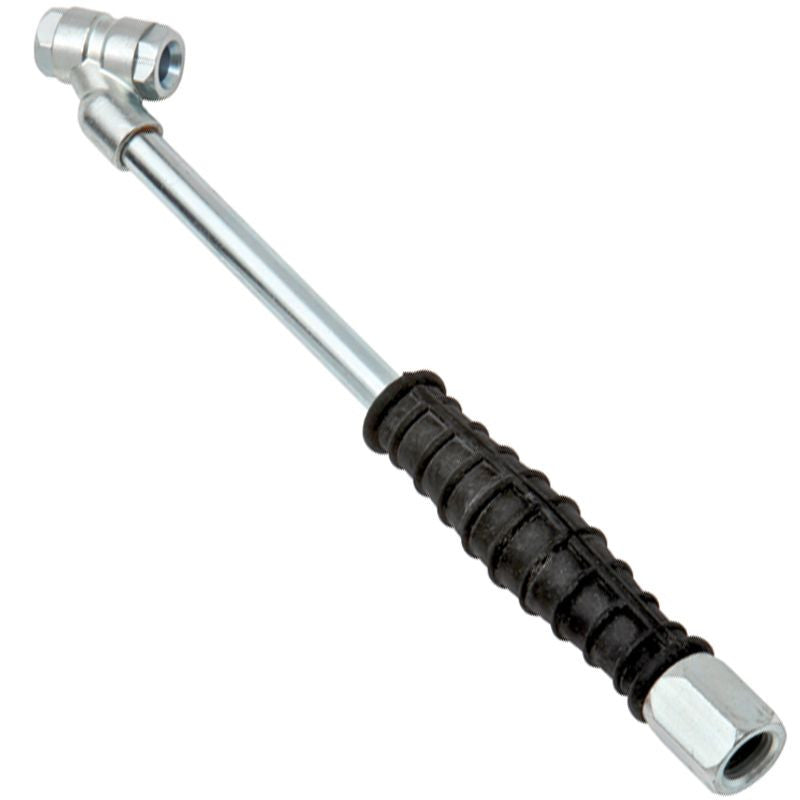 PCL Twin Hold-on Connector for PCLAFG4H03