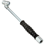 PCL Twin Hold-on Connector for PCLAFG4H03