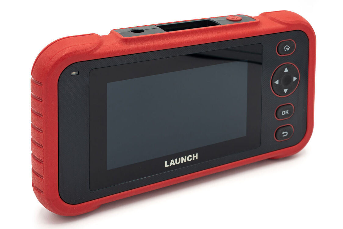 Launch Tech CRP Code Reader 129 EVO